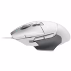 Immagine di LOGITECH Logitech Gaming 910-006147