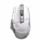 Immagine di LOGITECH Logitech Gaming 910-006147