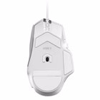 Immagine di LOGITECH Logitech Gaming 910-006147