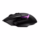 Immagine di LOGITECH Logitech Gaming 910-006163