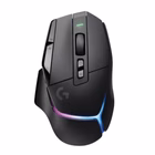 Immagine di LOGITECH Logitech Gaming 910-006163