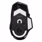 Immagine di LOGITECH Logitech Gaming 910-006163