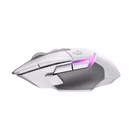 Immagine di LOGITECH Logitech Gaming 910-006172