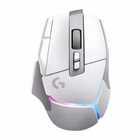 Immagine di LOGITECH Logitech Gaming 910-006172