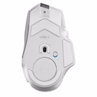 Immagine di LOGITECH Logitech Gaming 910-006172