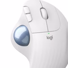 Immagine di LOGITECH Logitech Mid 910-006221