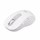 Immagine di LOGITECH Logitech Mid 910-006240