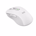 Immagine di LOGITECH Logitech Mid 910-006240