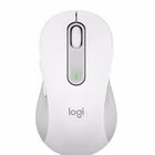 Immagine di LOGITECH Logitech Mid 910-006255