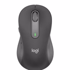 Immagine di LOGITECH Logitech Mid 910-006274