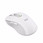 Immagine di LOGITECH Logitech Mid 910-006275