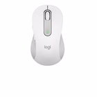 Immagine di LOGITECH Logitech Mid 910-006349