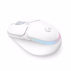 Immagine di LOGITECH Logitech Gaming 910-006368