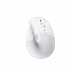 Immagine di LOGITECH Logitech High 1 910-006477