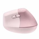 Immagine di LOGITECH Logitech High 1 910-006478