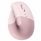 Immagine di LOGITECH Logitech High 1 910-006478