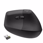 Immagine di LOGITECH Logitech High 1 910-006494