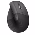 Immagine di LOGITECH Logitech High 1 910-006494