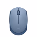 Immagine di LOGITECH Logitech Low 2 910-006866