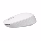 Immagine di LOGITECH Logitech Low 2 910-006867