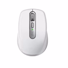 Immagine di LOGITECH MX ANYWHERE 3S - PALE GREY 910-006930