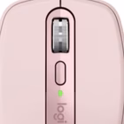Immagine di LOGITECH MX ANYWHERE 3S - ROSE 910-006931