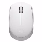 Immagine di LOGITECH Logitech Low 2 910-006867