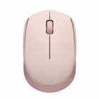 Immagine di LOGITECH Logitech Low 2 910-006865