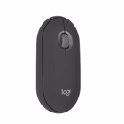 Immagine di LOGITECH Logitech Low 2 910-007015