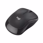 Immagine di LOGITECH Logitech Low 2 910-007119