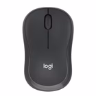 Immagine di LOGITECH Logitech Low 2 910-007119