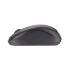 Immagine di LOGITECH Logitech Low 2 910-007119