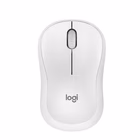 Immagine di LOGITECH M240 - OFF WHITE 910-007120