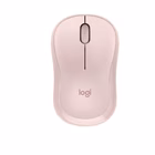 Immagine di LOGITECH Logitech Low 2 910-007121
