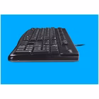 Immagine di LOGITECH LOGITECH KEYBOARD K120 920-002488