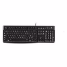 Immagine di LOGITECH Logitech Low 2 920-002492