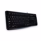Immagine di LOGITECH Logitech Low 2 920-002492