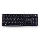 Immagine di LOGITECH Logitech Low 2 920-002492