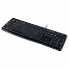 Immagine di LOGITECH Logitech Low 2 920-002499