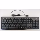 Immagine di LOGITECH Logitech Low 2 920-002499