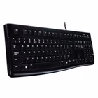 Immagine di LOGITECH LOGITECH Mice High PER 920-002517