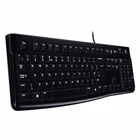 Immagine di LOGITECH LOGITECH Mice High PER 920-002517
