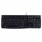 Immagine di LOGITECH LOGITECH Mice High PER 920-002517