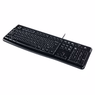 Immagine di LOGITECH LOGITECH Mice High PER 920-002517