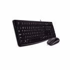 Immagine di LOGITECH Logitech Low 2 920-002543