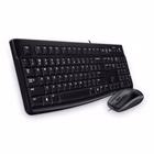 Immagine di LOGITECH Logitech Low 2 920-002543