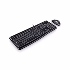 Immagine di LOGITECH Logitech Low 2 920-002543