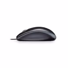 Immagine di LOGITECH Logitech Low 2 920-002543