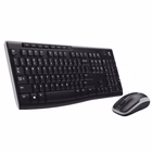 Immagine di LOGITECH Logitech Mid 920-004512