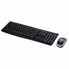 Immagine di LOGITECH Logitech Mid 920-004512
